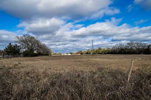 TBD - Tract 2 Tori Lane, Carmine, TX 78932