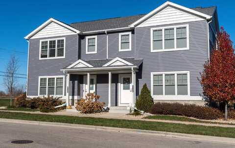 5146 Argus Lane, Fitchburg, WI 53711