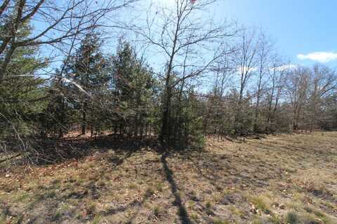 Lot19 Timber Trail, Spring Green, WI 53588