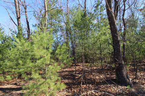 Lot14 Timber Trail, Spring Green, WI 53588