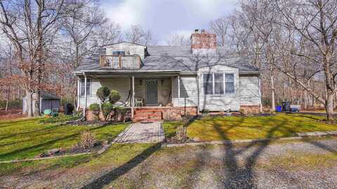 6255 Pine Street, Mays Landing, NJ 08330