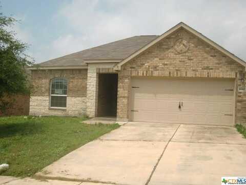 6310 Aster Run, New Braunfels, TX 78132