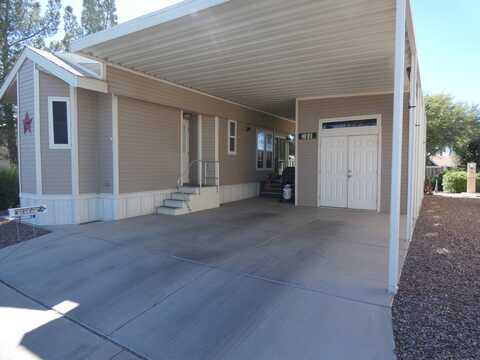 1110 North Henness Rd 1785, Casa Grande, AZ 85122