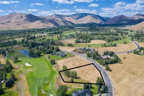 561 Valley Club Dr, Blaine County, ID 83333