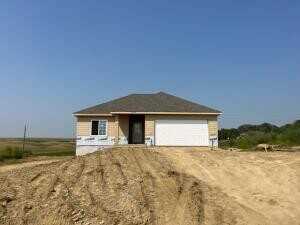 Lot 28 B CAYUSE, GLENWOOD, IA 51534