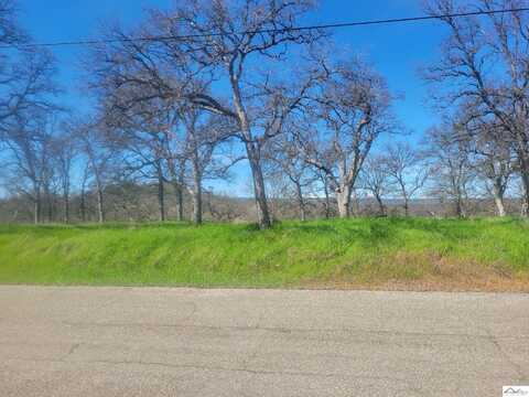 000 River Heights Drive, Red Bluff, CA 96080