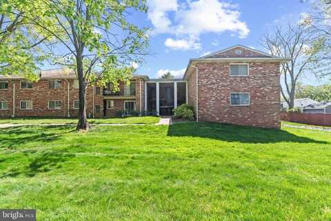 208 VICTOR PARKWAY, ANNAPOLIS, MD 21403
