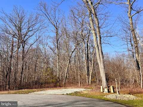 FREEDOM SCHOOL ROAD, ELKTON, MD 21921