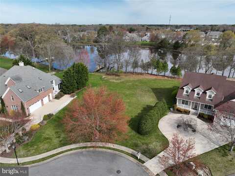 28522 WATERVIEW DRIVE, EASTON, MD 21601