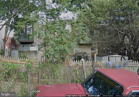 2549 N LEITHGOW STREET, PHILADELPHIA, PA 19133