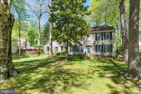 61 PINE VALLEY ROAD, DOVER, DE 19904