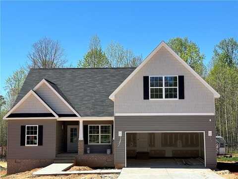 6512 Rogers Farm Road, Pleasant Garden, NC 27313