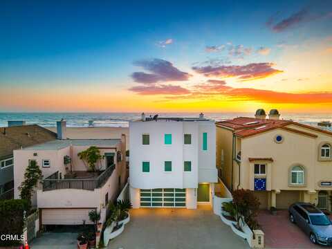 4015 Ocean Drive, Oxnard, CA 93035