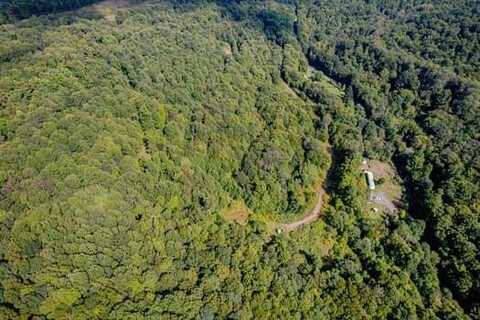 0 Mt Tabor Rd, Blairsville, PA 15717