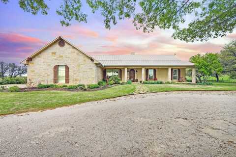 700 Rosser Ranch Road, Other - Not in list, TX 76450