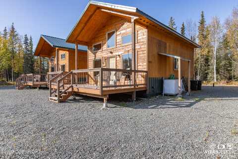 37900 Loriwood Drive, Kenai, AK 99611