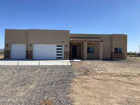 23823 W MORNING STAR Lane, Wittmann, AZ 85361