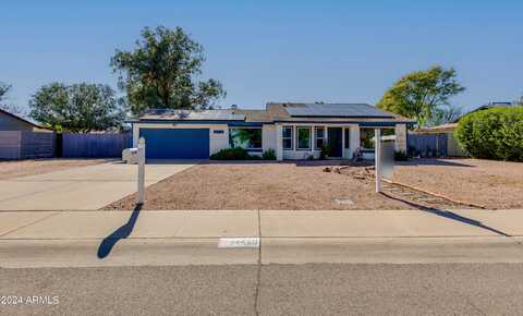 14410 N 42ND Place, Phoenix, AZ 85032