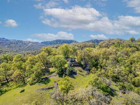 5145 Bus Mcgall Ranch Road, Ukiah, CA 95482