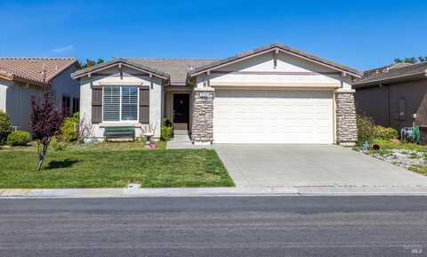 528 Birch Ridge Drive, Rio Vista, CA 94571