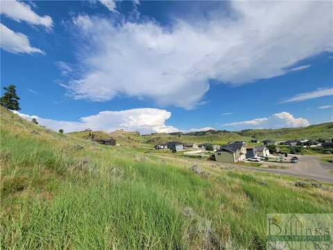 C07340 TRAILMASTER DR, Billings, MT 59101