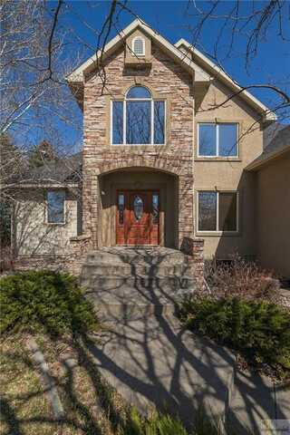 6061 Ironwood DRIVE, Billings, MT 59106