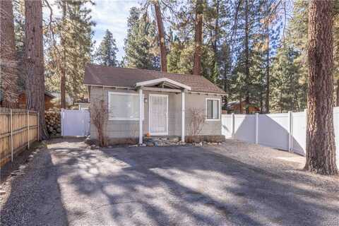 41617 Brownie Lane, Big Bear Lake, CA 92315