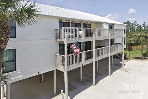 26115 Perdido Beach Boulevard, Orange Beach, AL 36561