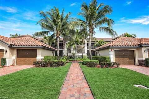 17986 Bonita National BLVD, BONITA SPRINGS, FL 34135