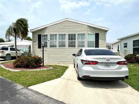 4570 Lafayette, ESTERO, FL 33928