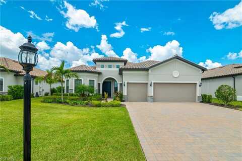 17462 Elkgrove, ESTERO, FL 33928