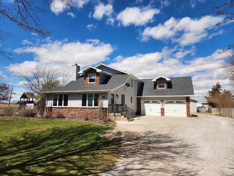 4712 19TH STREET, COLUMBUS, NE 68601