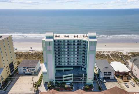 5310 N Ocean Blvd., North Myrtle Beach, SC 29582