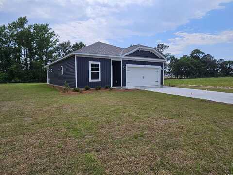 332 Palmetto Sand Loop, Conway, SC 29527