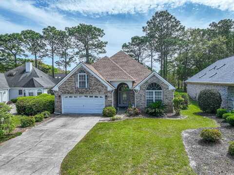 2008 Ladybank Dr., Surfside Beach, SC 29575