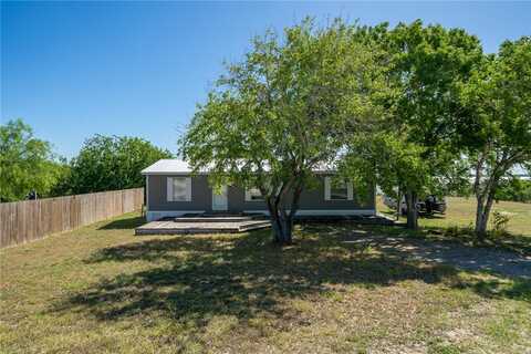 114 Ranger Drive, Sandia, TX 78383