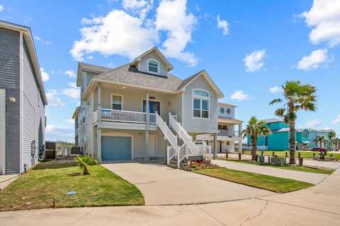 5601 State Highway 361, Port Aransas, TX 78373