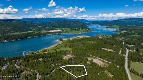 Nna Price Ave, Priest River, ID 83856