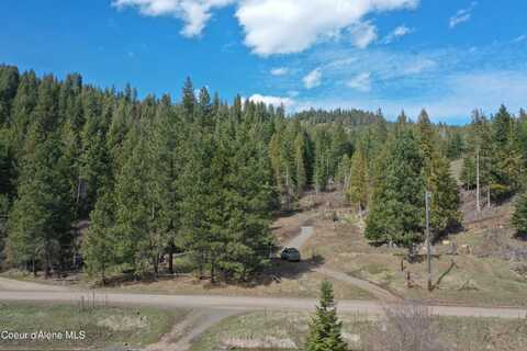 Nka St. Maries River Rd, Saint Maries, ID 83861