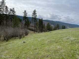 NKA Sunnyside Bench Rd, Lenore, ID 83541