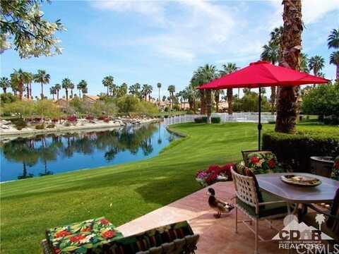 55300 Firestone, La Quinta, CA 92253