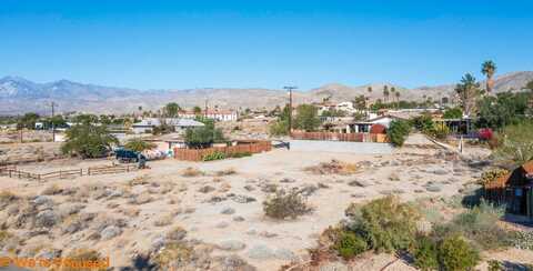 0 San Remo, Desert Hot Springs, CA 92240