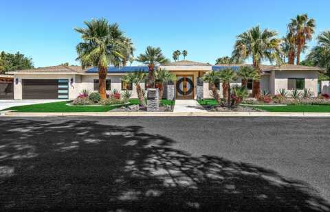 72374 Rancho Road, Rancho Mirage, CA 92270