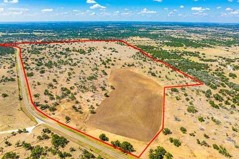 2228 Ranch Rd 648, Fredericksburg, TX 78624