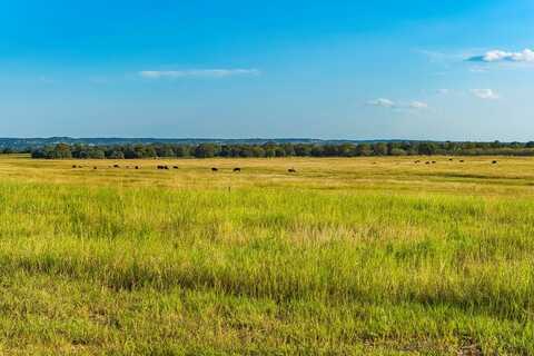 LOT 100 Interlaken St., Fredericksburg, TX 78624