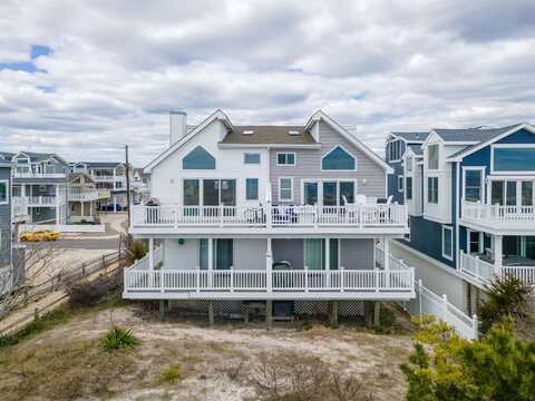 6315 Pleasure, Sea Isle City, NJ 08243