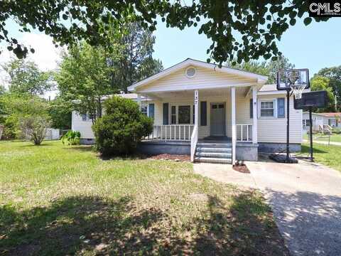 137 vermont rd, West Columbia, SC 29170