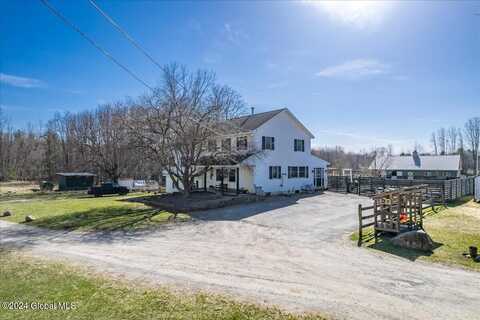 161 White Road, Milton, NY 12020