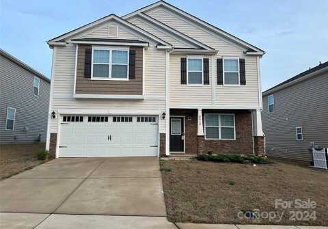 9615 Margrave Drive, Gastonia, NC 28056