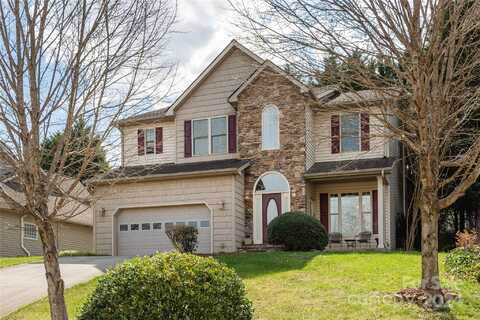 219 Rivercrest Boulevard, Arden, NC 28704